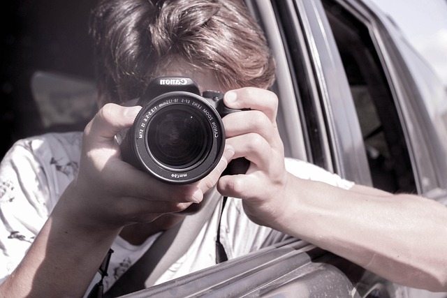 selfie, about us, car, shot, us, phone, smartphone, taking, camera, young, picture, mobile, self, people, photo, happy, smiling, support, female, group, woman, usa, american, contact, celebration, friendship, holding, united, telephone, person, party, holiday, car wallpapers, cellphone, happiness, event, friend, web, travel