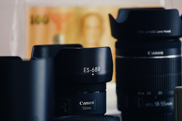 lens, desktop backgrounds, lens 50, 50 mm, beautiful wallpaper, 4k wallpaper 1920x1080, picture, windows wallpaper, canon, photography, free background, 4k wallpaper, free wallpaper, kit lens, full hd wallpaper, wallpaper hd, mac wallpaper, contrast, light, wallpaper 4k, dslr, 18-55, cool backgrounds, digital, vision, thailand, art, background, hd wallpaper, backdrop, laptop wallpaper, design