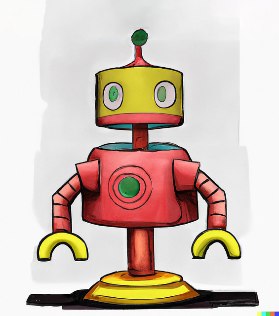 robot, android, computer, chatbot, chatgpt, human, future, digital, technology, digital art ai, ai-generated, cartoon, robot, chatbot, chatbot, chatbot, chatbot, chatgpt, chatgpt, chatgpt, chatgpt, chatgpt