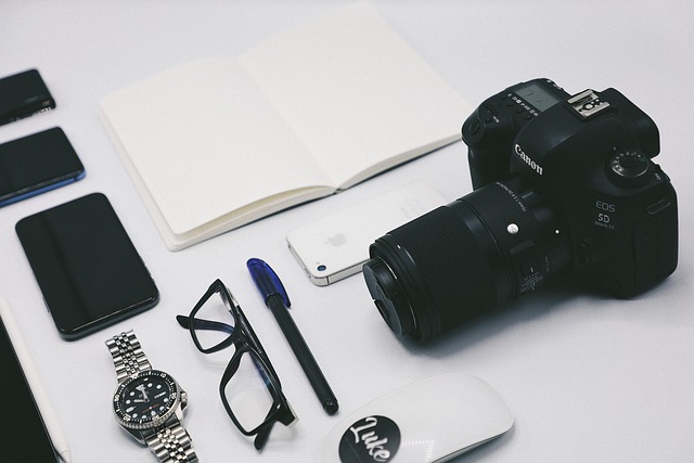 canon, powerglass, ipod, applemouse, oneplus, full hd wallpaper, desktop backgrounds, iphone, book, free wallpaper, ipad, seikowatch, seiko, 4k wallpaper 1920x1080, stationery, hd wallpaper, mac wallpaper, free background, beautiful wallpaper, pen, cool backgrounds, airpod, mouse, sunglass, wallpaper hd, glass, laptop wallpaper, photography, camera, watch, windows wallpaper, technology, wallpaper 4k, view, top, 4k wallpaper, background, business, office