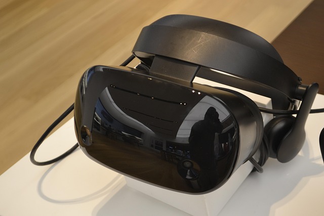 headphones, simulator, virtual reality, metaverse, artificial intelligence, ai gamer, games, gaming, computer, robot, thinking digital, human programming, controlled, remote projection, visual effects, ai, counter intelligence, dream, controller, gamers, game time, toy, simmulation, training, 2024, new tech