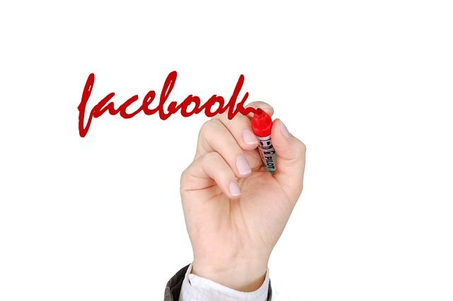 facebook, face, write, icon, logo, www, facebook, facebook, logo, logo, logo, logo, logo