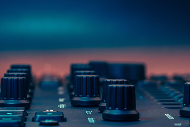 technology, control panel, buttons, switch, controller, adjust, computer, accessories, image editing