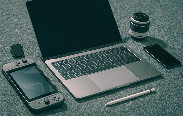 computer, mac, technology, apple, laptop, switch, nintendo, apple pencil, apple watch, lifestyle, iphone, nintendo, nintendo, nintendo, nintendo, nintendo, apple pencil, apple pencil, apple pencil, apple pencil, apple watch, apple watch