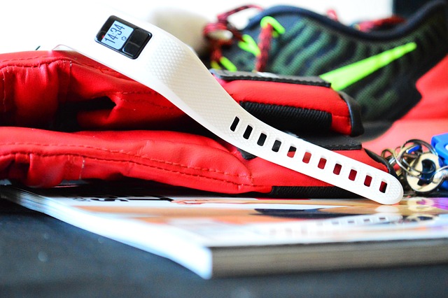 fitness, tech, technology, tracker, boxing, gloves, computer, digital, futuristic, electronic, fitness, tracker, tracker, tracker, tracker, tracker