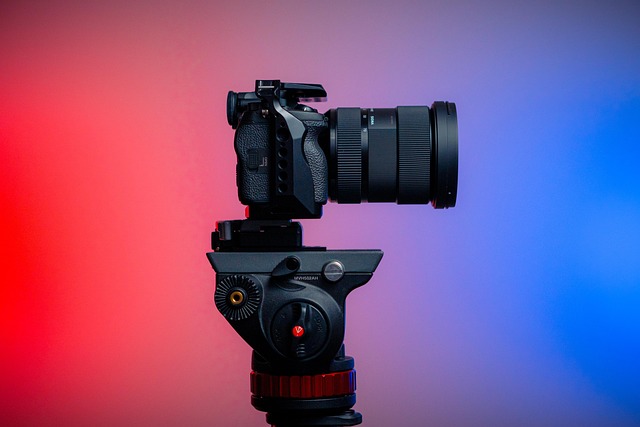 sony camera, free background, sony milc, digital camera, laptop wallpaper, sony digital camera, camera setup, free wallpaper, 4k wallpaper, video camera, hd wallpaper, desktop backgrounds, beautiful wallpaper, full hd wallpaper, sigma lens, sigma lens 24-70, cool backgrounds, wallpaper hd, wallpaper 4k, mac wallpaper, 4k wallpaper 1920x1080, windows wallpaper, background