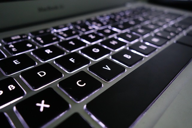 keyboard, computer, laptop, backlight, pc, notebook, keyboard, keyboard, keyboard, keyboard, keyboard