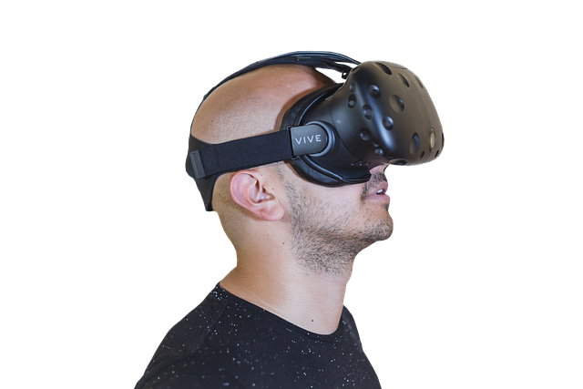 vr, bald, guy, reality, virtual, glasses, metaverse, male, 3d, people, person, electronics, man, stereoscopic, smart, looking, entertainment, watching, adult, one, computer, wearable, photo, white, movie, computing, indoors, technology, futuristic, modern, face, digital, home, gaming, gadget, innovation, headset, using, device