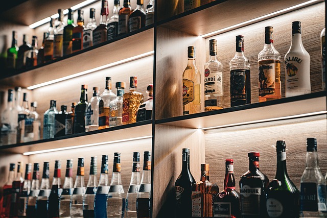 bar, ipad, mockup, business, computer, tablet, technology, mobile, google, search, google, google, google, google, google
