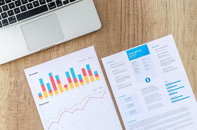 chart, graph, finance, financial, data, stats, investment, man, hand, laptop wallpaper, finger, 4k wallpaper, person, full hd wallpaper, empty, wood, paper, table, wooden, space wallpaper, beautiful wallpaper, windows wallpaper, office, blank, business, background, note, wallpaper 4k, space, document, notebook, desktop backgrounds, above, white, page, desk, workplace, pen, coffee cup, copy, coffee, cup, free wallpaper, work, paperwork, notepad, copyspace, pencil, view, meeting, desktop, message, pad, 4k wallpaper 1920x1080, wallpaper hd, sheet, hd wallpaper, texture, information, cool backgrounds, mac wallpaper, free background, computer, write, technology, laptop