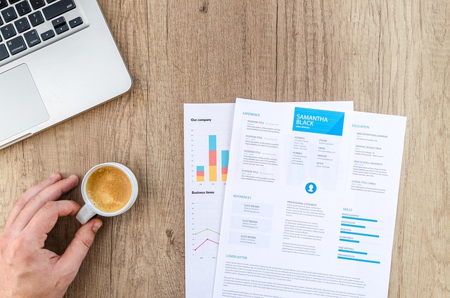 chart, graph, finance, desktop backgrounds, financial, data, stats, investment, man, hand, finger, person, empty, wood, paper, space wallpaper, beautiful wallpaper, mac wallpaper, table, wooden, full hd wallpaper, office, blank, hd wallpaper, business, background, note, space, document, notebook, above, free wallpaper, white, page, desk, workplace, pen, laptop wallpaper, free background, copy, coffee, cup, cool backgrounds, work, paperwork, notepad, copyspace, pencil, wallpaper hd, view, meeting, desktop, message, 4k wallpaper, pad, 4k wallpaper 1920x1080, coffee cup, sheet, texture, information, computer, write, technology, laptop, brown computer, brown office, brown technology, brown laptop, brown meeting, brown data, windows wallpaper, brown writing, brown finance, brown desk, brown information, wallpaper 4k, brown conference, brown document, brown note