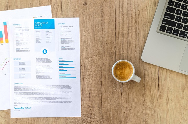 chart, graph, finance, financial, data, stats, coffee cup, mac wallpaper, investment, man, beautiful wallpaper, hand, finger, person, empty, wood, space wallpaper, paper, table, wooden, office, blank, business, free background, background, note, space, document, notebook, above, wallpaper 4k, white, page, desk, workplace, pen, copy, coffee, cup, wallpaper hd, cool backgrounds, work, paperwork, notepad, copyspace, pencil, view, meeting, desktop, message, pad, sheet, hd wallpaper, texture, free wallpaper, information, computer, write, desktop backgrounds, technology, laptop, brown computer, brown office, brown technology, full hd wallpaper, brown laptop, brown work, brown meeting, brown data, brown writing, 4k wallpaper 1920x1080, laptop wallpaper, brown finance, brown desk, brown information, 4k wallpaper, brown conference, brown document, windows wallpaper, brown note