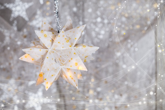 christmas, christmas time, desktop backgrounds, christmas decorations, advent, mac wallpaper, advent jewelry, star, paper star, festive decorations, laptop wallpaper, beautiful wallpaper, tree decorations, cool backgrounds, weihnachtsbaumschmuck, background, wallpaper 4k, full hd wallpaper, map, hd wallpaper, free background, postcard, greeting card, 4k wallpaper, free wallpaper, invitation, christmas card, christmasbackground, wallpaper hd, happychristmas, windows wallpaper, 4k wallpaper 1920x1080, christmas wallpaper