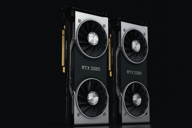 computer, technology, nvidia, gtx 1080, rtx 2080, desktop, gaming, games, cryptocurrency, motherboard, black, graphic card, pubg, ray tracing, 3d, gpu, bitcoin, gamer, nvidia, nvidia, gpu, gpu, gpu, gpu, gpu