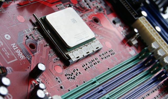 processor, amd, sempron, computer, technology, microprocessor, computers, electronics, amd, amd, amd, amd, amd, microprocessor