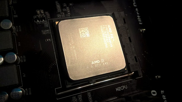 processor, pc, computers, amd, technology, amd, amd, amd, amd, amd