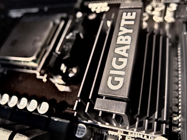 technology, computer, metal, industry, hi-tech, motherboard, intel, windows, amd, arm, computer, motherboard, motherboard, motherboard, motherboard, motherboard, intel, intel, intel, amd, amd
