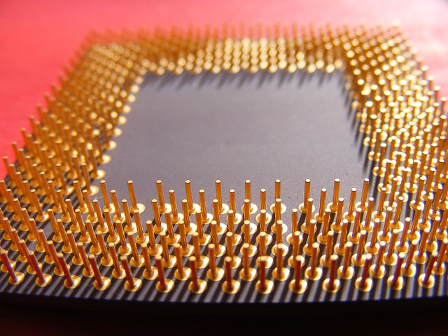 amd, computers, cpu, duron, gold, pins, processor, technology, amd, amd, amd, amd, amd, processor