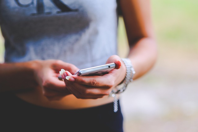 cell phone, mobile, phone, technology, texting, text, friends, connection, smartphone, internet, facebook, cell phone, cell phone, cell phone, cell phone, cell phone, phone, texting, texting
