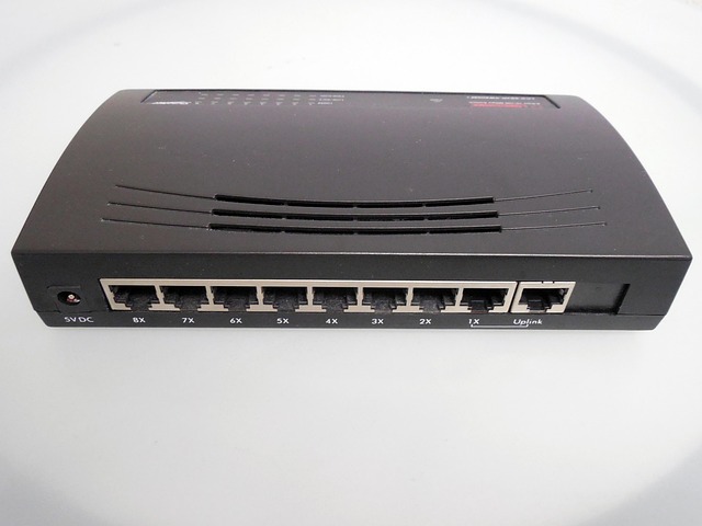 router, network, connection, pc, internet, technology, www, computer, office, data, administration, router, router, router, router, router