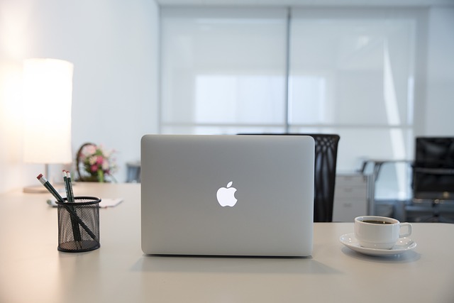 io centers, furnished office, laptop, furnished office, laptop, laptop, laptop, laptop, laptop