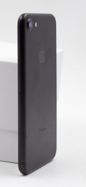 iphone, iphone7, apple, phone, honeycomb, data, ios, iphone, iphone7, iphone7, iphone7, iphone7, iphone7