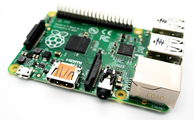 raspberry pi, computer, electronics, model b, raspberry pi model b, chips, io, micro electronics, raspberry pi, raspberry pi, raspberry pi, raspberry pi, raspberry pi