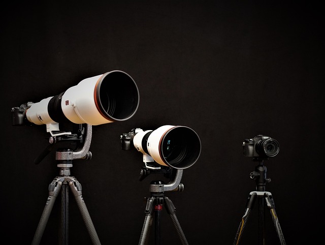 background, objective, free background, cameras, three, focus, photographic equipment, tripods, sony alpha day, free wallpaper, laptop wallpaper, cool backgrounds, stuttgart, sony cameras, technology, full hd wallpaper, windows wallpaper, wallpaper 4k, photography, gigantic, wallpaper hd, big, mac wallpaper, hd wallpaper, beauty, desktop backgrounds, love, 4k wallpaper, beautiful wallpaper, passion, hobby, lifestyle, development, progress, fun, 4k wallpaper 1920x1080, sony g master objective, family