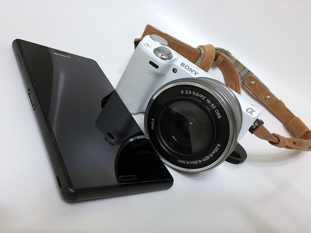 sony, sony xperia z3, xperia z3, camera, smartphone, remote, sony, sony, sony, sony, sony