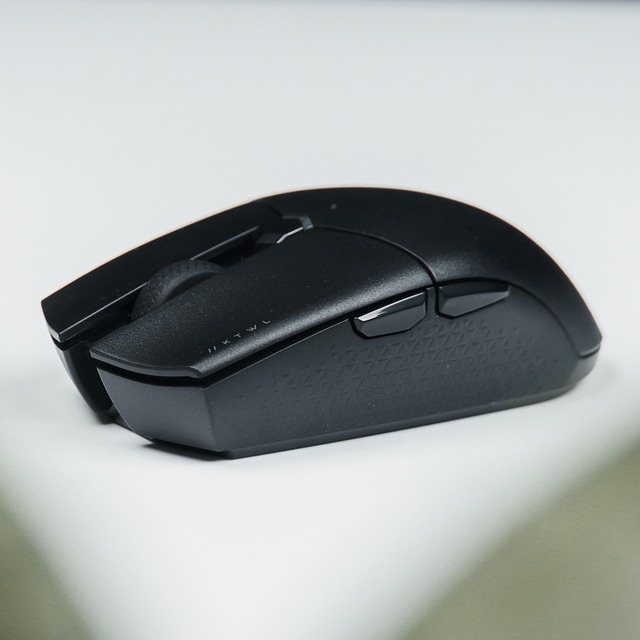 mouse, rgb, colorful, computer, laptop, technology, gaming
