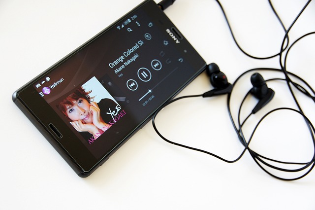 sony, xperia z3, smartphone, smart phone, sony, sony, sony, sony, sony