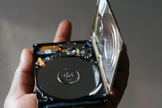 computer science, hard disk, hard drive, computer, technology, hard disk, hard disk, hard disk, hard disk, hard disk, hard drive, hard drive, hard drive, hard drive