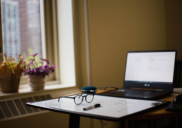 laptop, workstation, browsing, tablet, computer, desk, multimedia, media, digital tablet, headset, workspace, isolated, laptop, laptop, laptop, laptop, laptop, computer, computer, computer