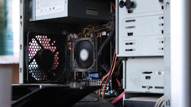 processor, pc, computers, amd, technology, amd, amd, amd, amd, amd