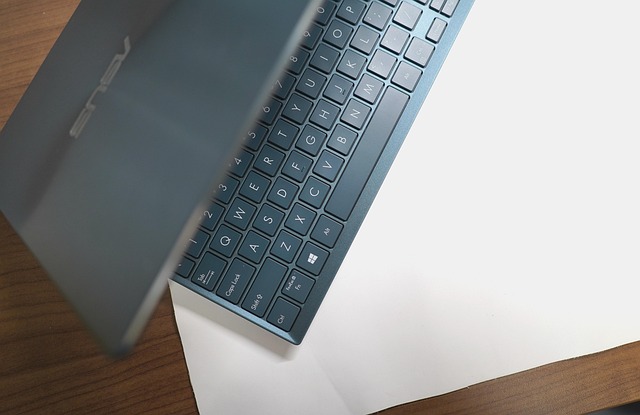 laptop, asus, computer, device, internet, asus, asus, asus, asus, asus
