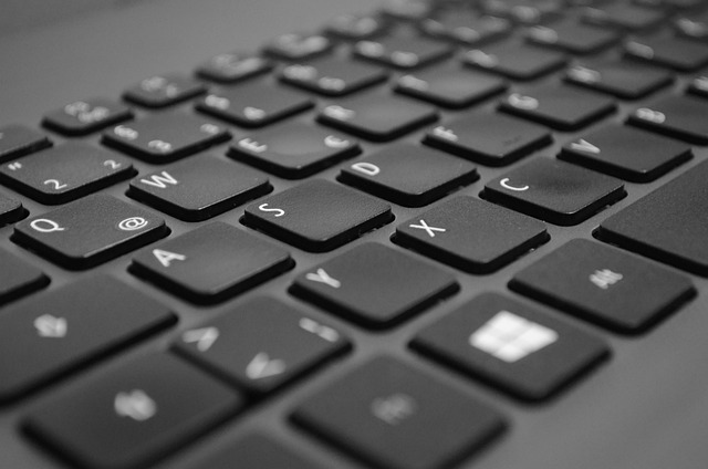 keyboard, laptop, keys, notebook, computer keyboard, input, letters, asus, detail shot, s w, tap, keyboard, keyboard, asus, asus, asus, asus, asus
