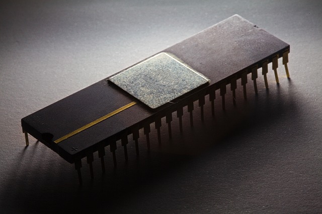 microchip, chip, processor, integrated, electronics, computer technology, technology, computer, microchip, microchip, microchip, microchip, microchip