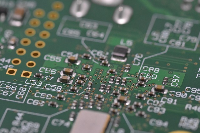 raspberry, computer, circuit board, electronics, processor, cpu, chip, circuit board, circuit board, electronics, processor, processor, cpu, cpu, cpu, cpu, cpu, chip