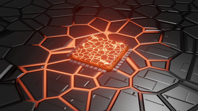 computer chip, circuit, digital, chip, electronics, computer, glow, dark, digital, chip, chip, chip, chip, chip