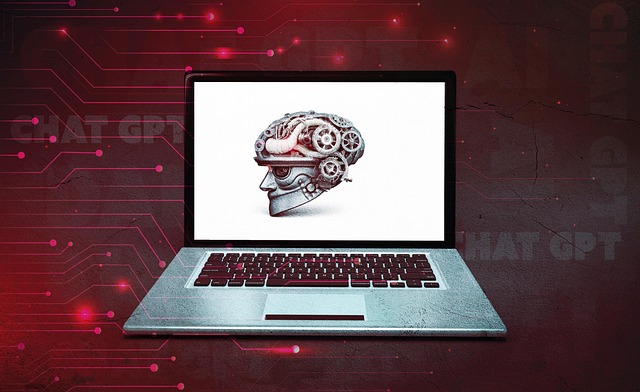 computer, artificial intelligence, ai, dall-e, chatgpt, laptop, technology, future, brain, robot, android, chatgpt, chatgpt, chatgpt, chatgpt, chatgpt