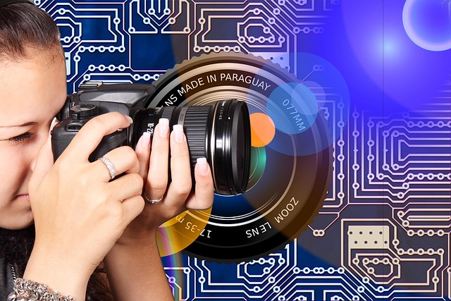 circuit board, conductor tracks, circuits, computer, access, computer viruses, computer virus, data control center, trace, cpu, pc, solder joint, processor, chip, data processing, connections, data, management, distributor, electronics, printed circuit board, lines, chip, data, data, data, data, data