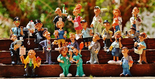 characters, jobs, work, fun, career, job, real estate agent, businessman, plumber, painter, police, waitress, upper, vet, veterinarian, computer freak, mechanic, nurse, office, jobs, jobs, jobs, jobs, jobs, career, career, career, job, job, job, nurse, nurse