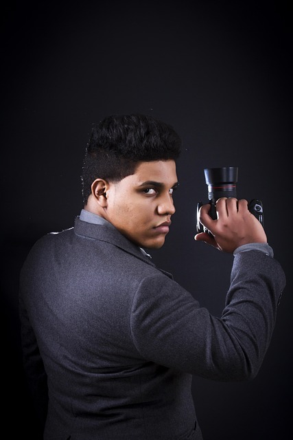 photographer, creative, camera, canyon, businessman, photography, digital camera, reflex, different photography, filter, photographers, photographic, dslr, photoapparat, team, photo, nikon, sony, purple, digital, kodak, eos, professional photographers, fld, professional, hasselblad, polarized, 18mm, pc, pentax, notebook, alegre, costume, jacket, shirt, i laughed, tie, beautiful wallpaper, style, elegant, person, model, clothing, male, smile, background, black, films, iphone wallpaper
