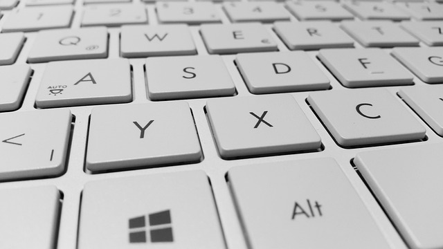 keyboard, computer, laptop, backlight, pc, notebook, keyboard, keyboard, keyboard, keyboard, keyboard