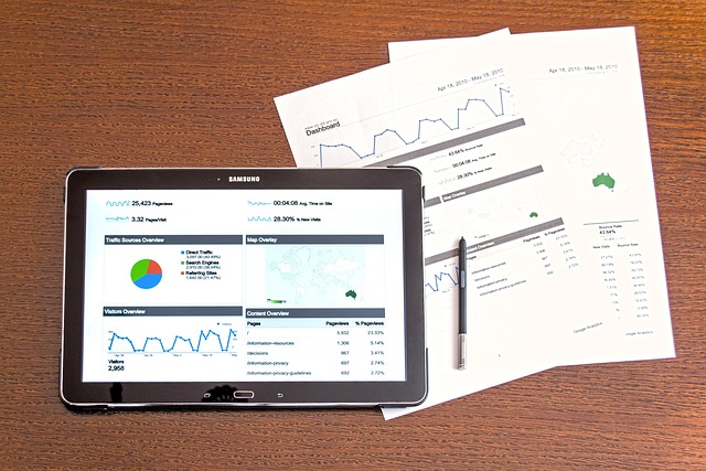 adwords, seo, sem, google, marketing, ads, web, business, internet, website, service, content, advertising, media, online, text, www, webpage, keyword, brown business, brown marketing, brown online, brown website, brown google, brown internet, brown company, brown web, brown media, brown service, adwords, adwords, seo, seo, seo, seo, google, google, google, marketing, marketing, marketing, marketing, ads, ads, ads, ads, ads, website, advertising, advertising, advertising, text, text