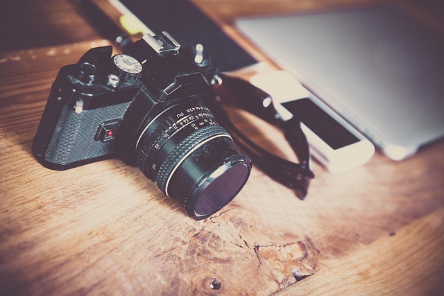 camera, hd wallpaper, video, camcorder, digital, high, definition, cool backgrounds, free background, white, wallpaper 4k, laptop wallpaper, full hd wallpaper, 4k wallpaper 1920x1080, background, 4k wallpaper, beautiful wallpaper, fingers, windows wallpaper, hand, wallpaper hd, desktop backgrounds, free wallpaper, mac wallpaper, black