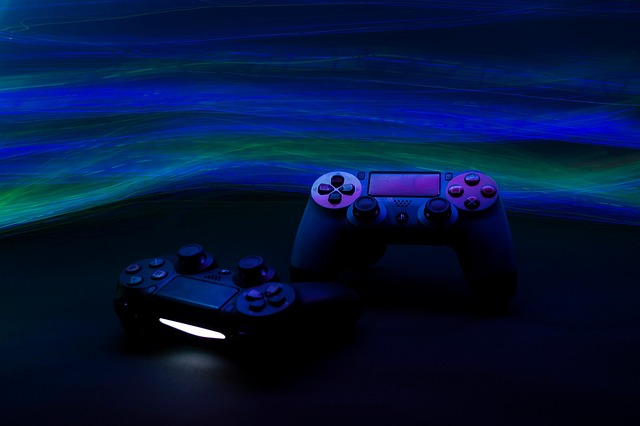 video games, computer game, playing, classic, pc gaming, joystick, controller, console, computer, retro, gamepad, technology, brown computer, brown laptop, brown video, brown videos, brown gaming, brown game, brown games, video games, video games, pc gaming, pc gaming, pc gaming, pc gaming, pc gaming, gamepad