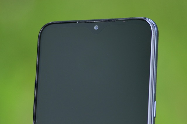 lg, lg k41, phone, cellular, technology, black phone, camera, style, green, blur, cuba, lg black, black cell, screen, black screen, touch screen, tactile, pictures of lg phones, pictures of lg k41s phone, mid-range, mid-range phone, mid-range cell phone, spectrum, smartphone, mobile phone