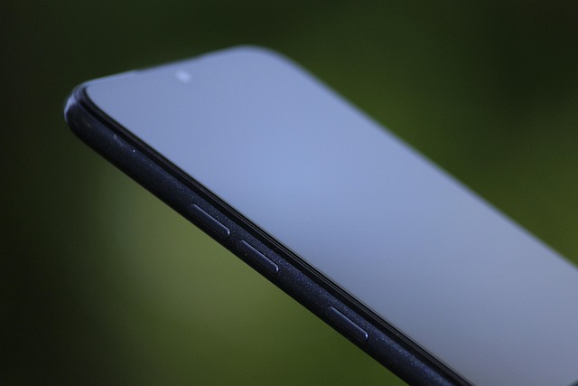 phone, cellular, technology, screen, tactile, touch screen, blur, lg, lg k41, lg k41s, cuba, touch phone, modern phone, modern, lg phone pictures, lg phones, cell phones, lg cell phones, mid-range, mid-range phone, mid-range cell phone, spectrum, smartphone, mobile phone, mobile