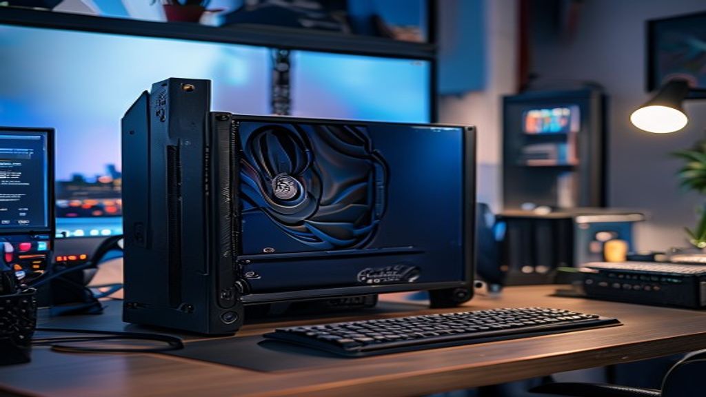 Ryzen